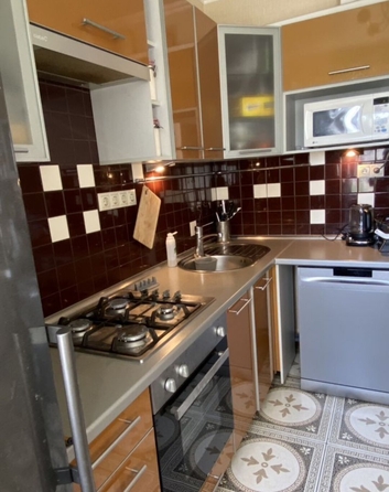 
  Продается 2-комн. квартира 50.9 м². Фото 1.