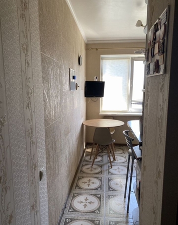 
  Продается 2-комн. квартира 50.9 м². Фото 2.