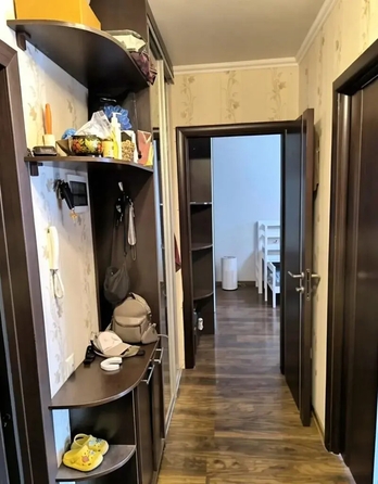 
  Продается 2-комн. квартира 50.9 м². Фото 6.