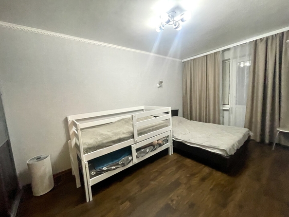 
  Продается 2-комн. квартира 50.9 м². Фото 7.