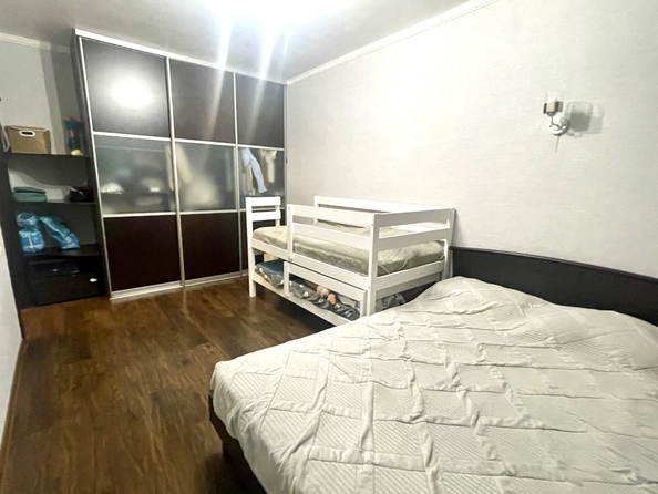 
  Продается 2-комн. квартира 50.9 м². Фото 8.