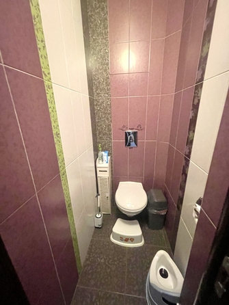 
  Продается 2-комн. квартира 50.9 м². Фото 9.