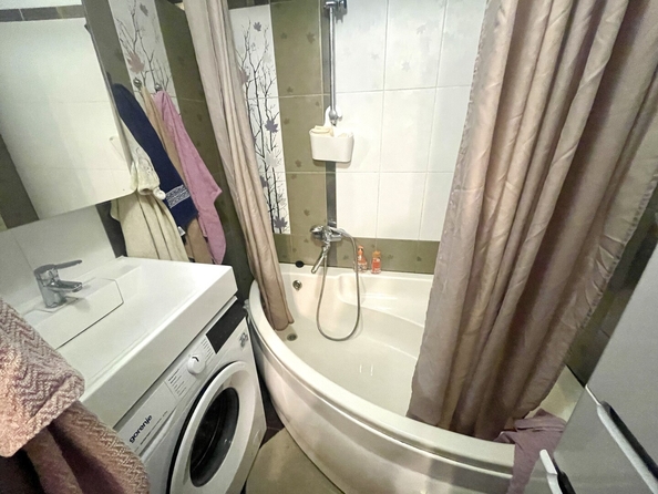 
  Продается 2-комн. квартира 50.9 м². Фото 10.