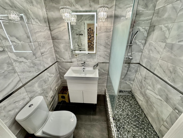 
  Продается 3-комн. квартира 90.4 м². Фото 7.