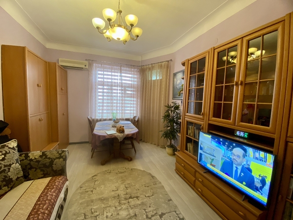 
  Продается 3-комн. квартира 60 м². Фото 6.