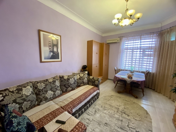 
  Продается 3-комн. квартира 60 м². Фото 7.