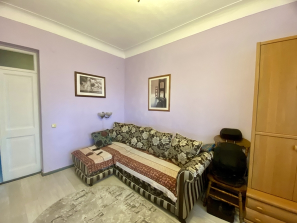 
  Продается 3-комн. квартира 60 м². Фото 8.