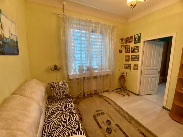 
  Продается 3-комн. квартира 60 м². Фото 9.