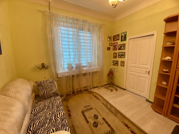 
  Продается 3-комн. квартира 60 м². Фото 10.