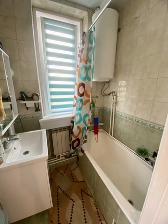 
  Продается 3-комн. квартира 60 м². Фото 13.