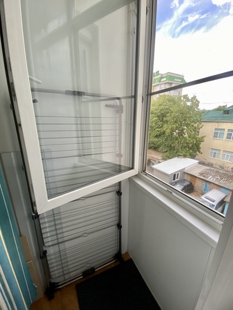 
  Продается 3-комн. квартира 60 м². Фото 15.