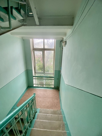 
  Продается 3-комн. квартира 60 м². Фото 16.