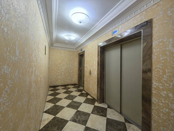 
  Продается 1-комн. квартира 38.4 м². Фото 4.