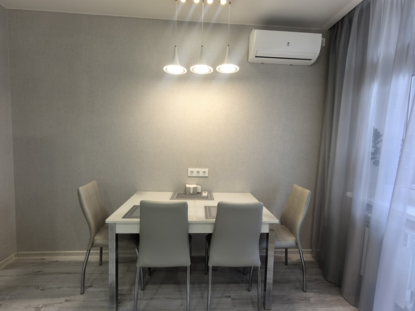 
  Продается 1-комн. квартира 38.4 м². Фото 11.