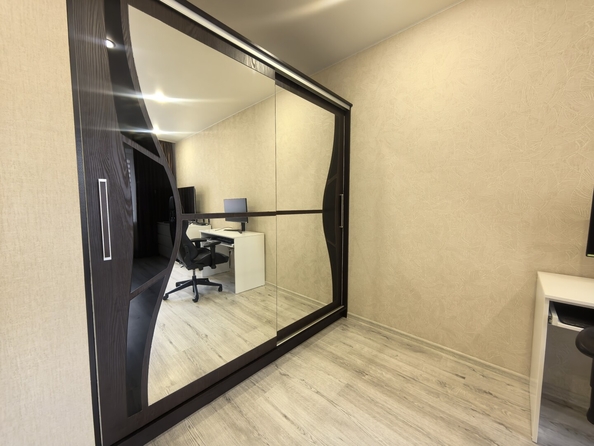 
  Продается 1-комн. квартира 38.4 м². Фото 17.