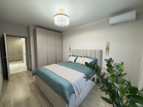 
  Продается 2-комн. квартира 58.3 м². Фото 7.