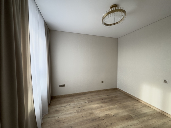 
  Продается 2-комн. квартира 58.3 м². Фото 10.