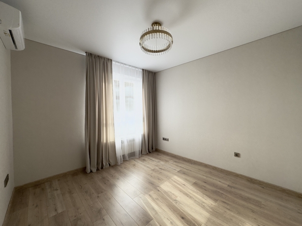 
  Продается 2-комн. квартира 58.3 м². Фото 11.