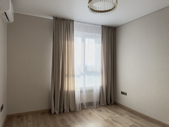 
  Продается 2-комн. квартира 58.3 м². Фото 12.