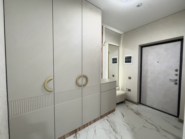 
  Продается 2-комн. квартира 58.3 м². Фото 15.