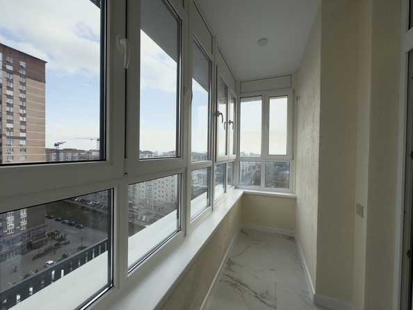 
  Продается 2-комн. квартира 58.3 м². Фото 16.