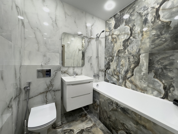 
  Продается 2-комн. квартира 58.3 м². Фото 27.