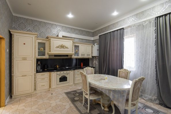 
  Продается дом 150 м². Фото 1.