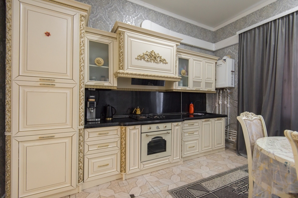 
  Продается дом 150 м². Фото 2.