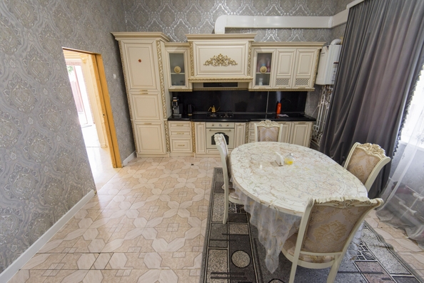 
  Продается дом 150 м². Фото 3.