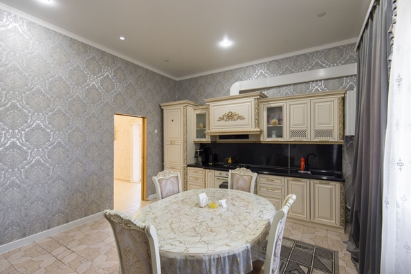 
  Продается дом 150 м². Фото 4.