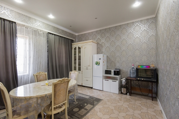 
  Продается дом 150 м². Фото 5.
