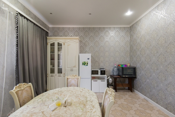 
  Продается дом 150 м². Фото 6.