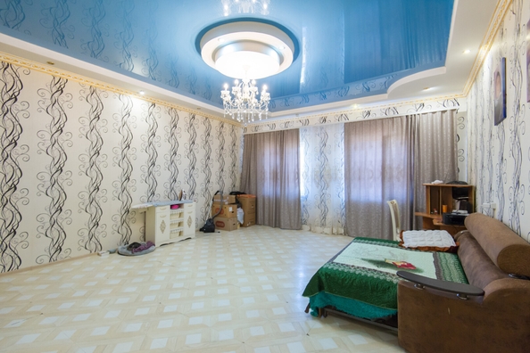 
  Продается дом 150 м². Фото 7.