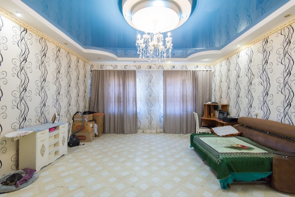 
  Продается дом 150 м². Фото 8.