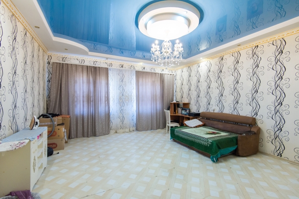 
  Продается дом 150 м². Фото 9.