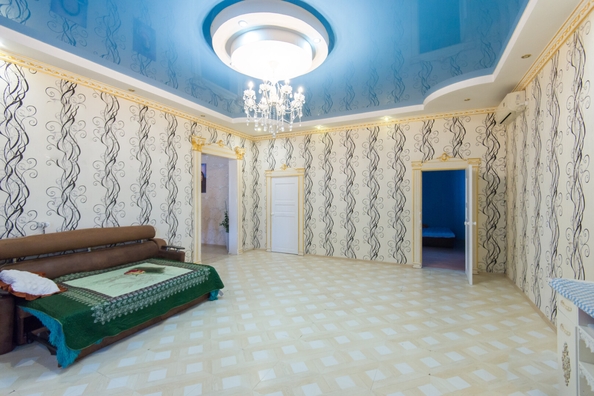 
  Продается дом 150 м². Фото 10.