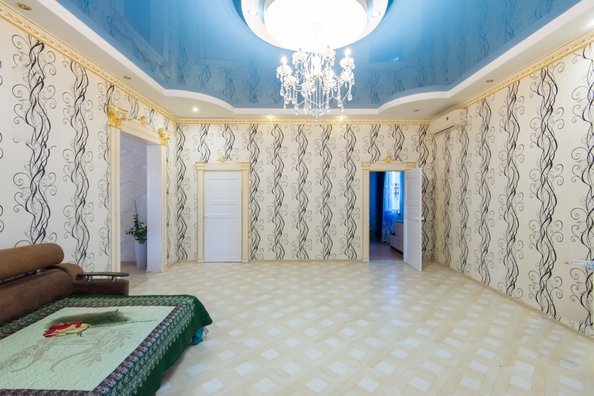 
  Продается дом 150 м². Фото 11.