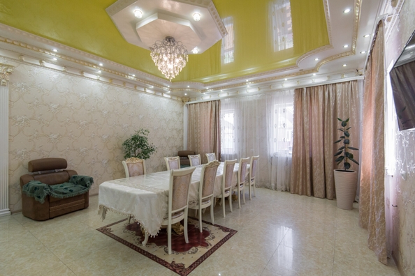 
  Продается дом 150 м². Фото 12.