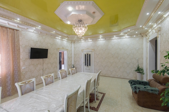 
  Продается дом 150 м². Фото 13.