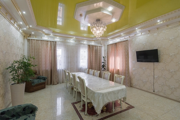 
  Продается дом 150 м². Фото 14.