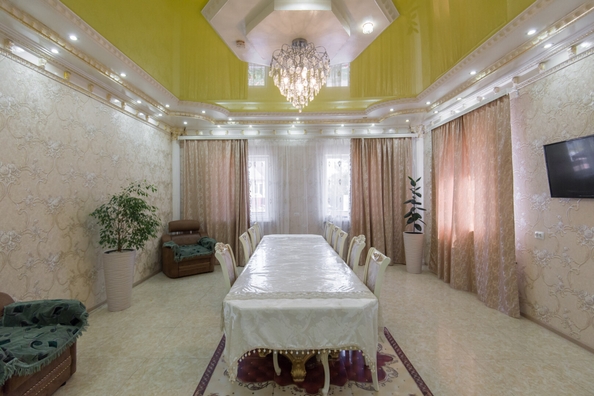 
  Продается дом 150 м². Фото 15.
