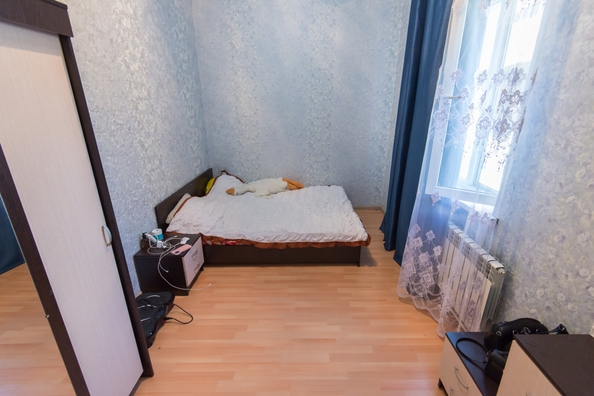 
  Продается дом 150 м². Фото 16.