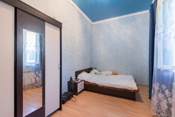 
  Продается дом 150 м². Фото 17.