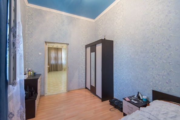 
  Продается дом 150 м². Фото 18.