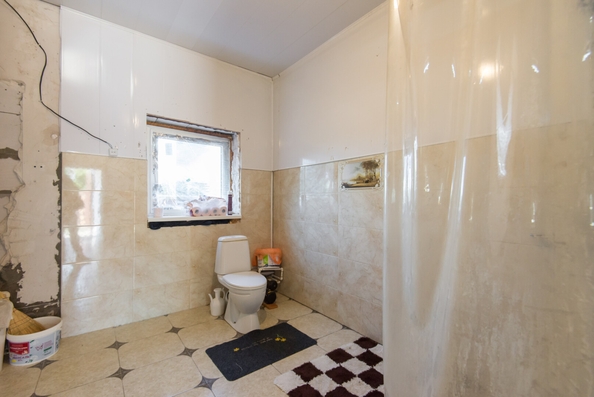 
  Продается дом 150 м². Фото 19.