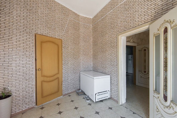 
  Продается дом 150 м². Фото 20.