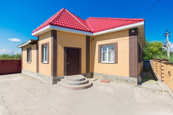 
  Продается дом 150 м². Фото 21.