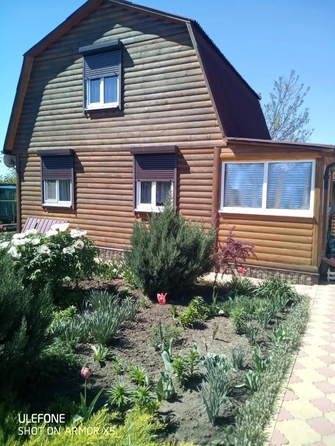 
  Продается дом 83 м². Фото 3.