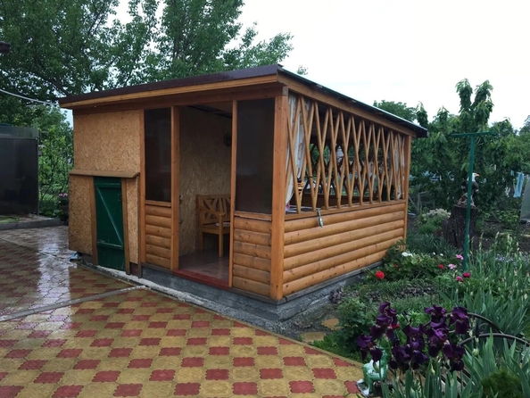 
  Продается дом 83 м². Фото 4.