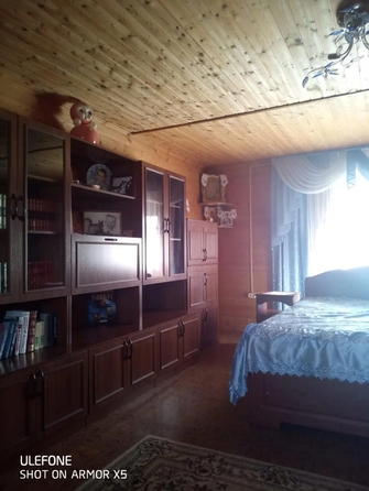 
  Продается дом 83 м². Фото 10.